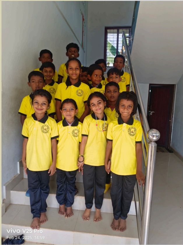 Government UP School — image 1